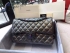 Chanel Bag 046